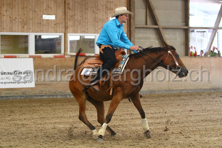 Reining_069.jpg