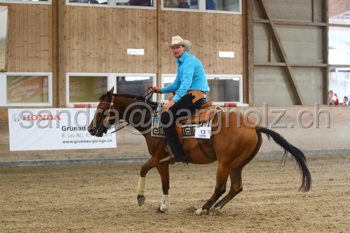 Reining_070.jpg