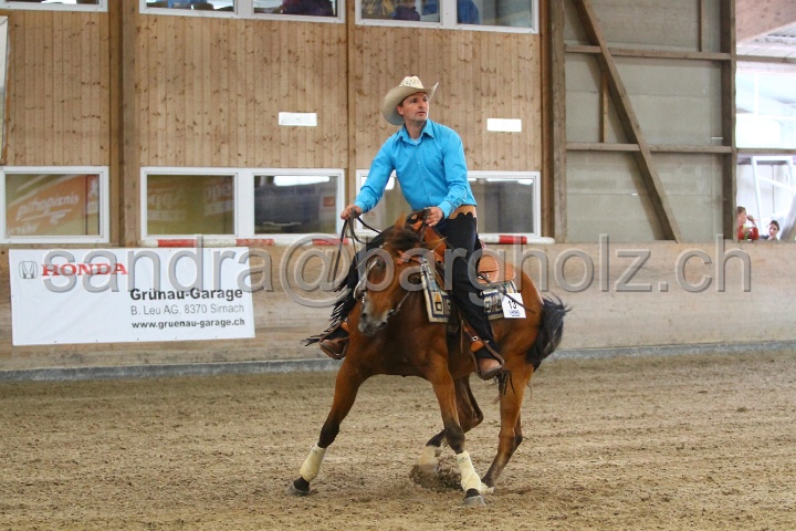 Reining_071.jpg