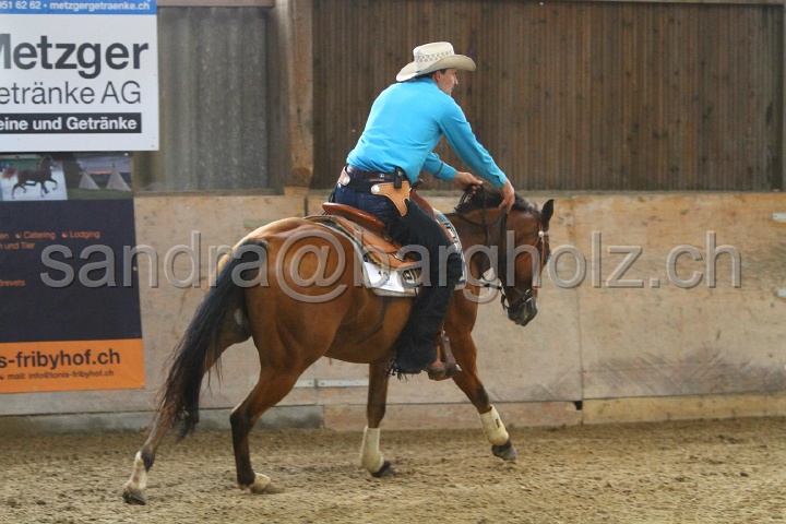 Reining_072.jpg
