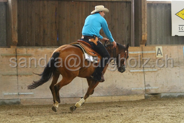 Reining_073.jpg