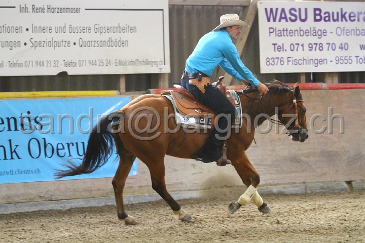 Reining_074.jpg