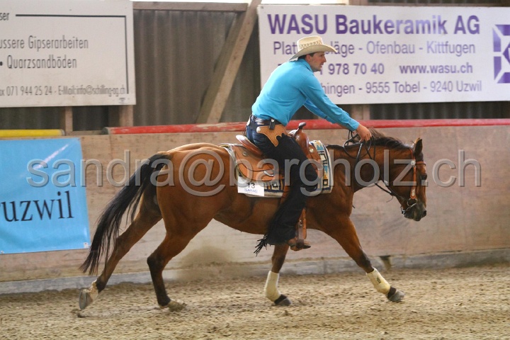 Reining_075.jpg