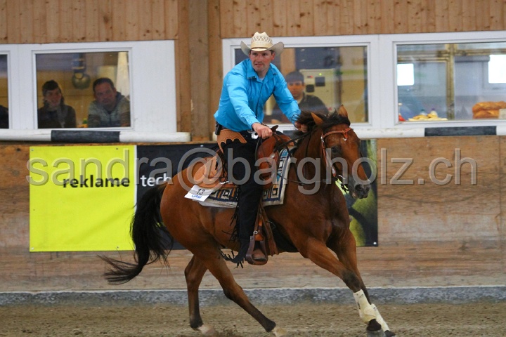Reining_076.jpg