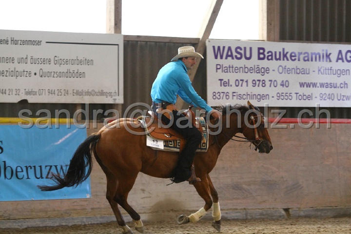 Reining_077.jpg