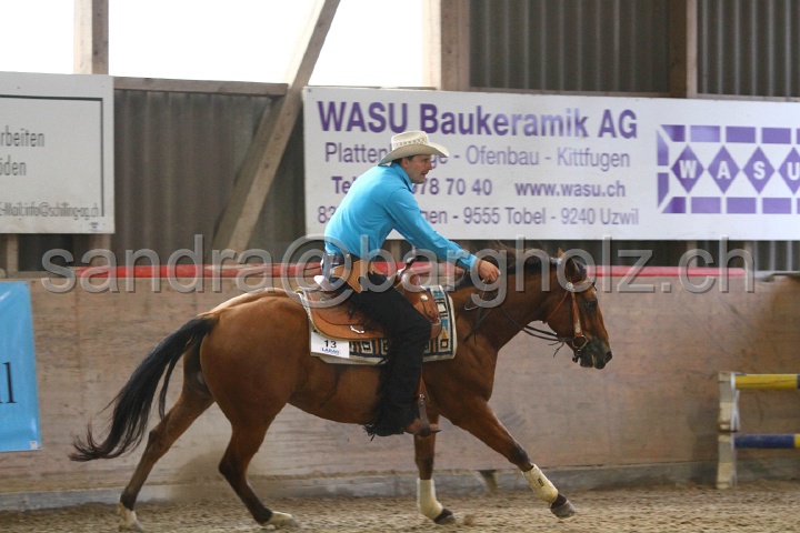 Reining_078.jpg