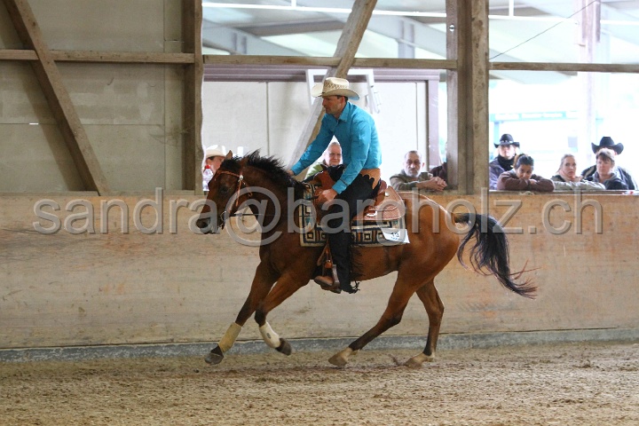 Reining_081.jpg