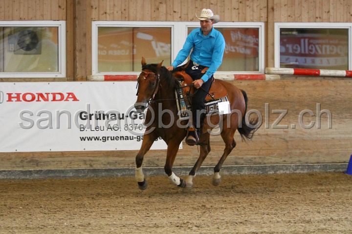 Reining_082.jpg