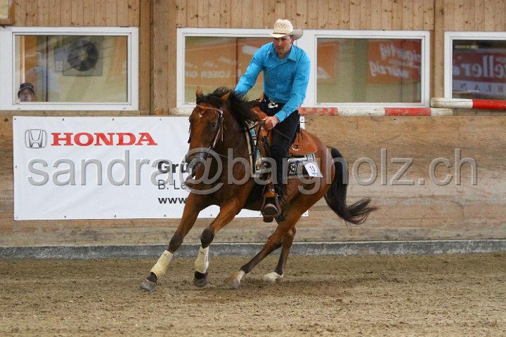 Reining_083.jpg