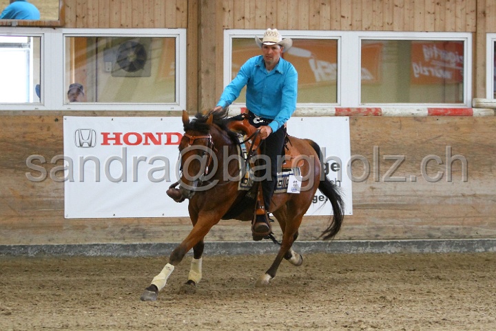 Reining_084.jpg