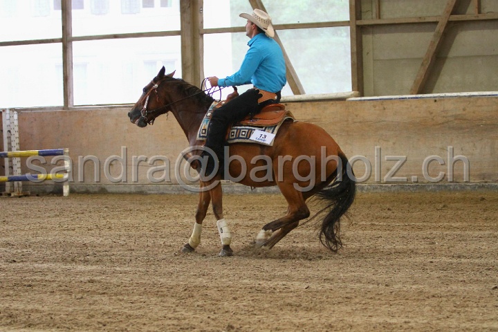 Reining_085.jpg