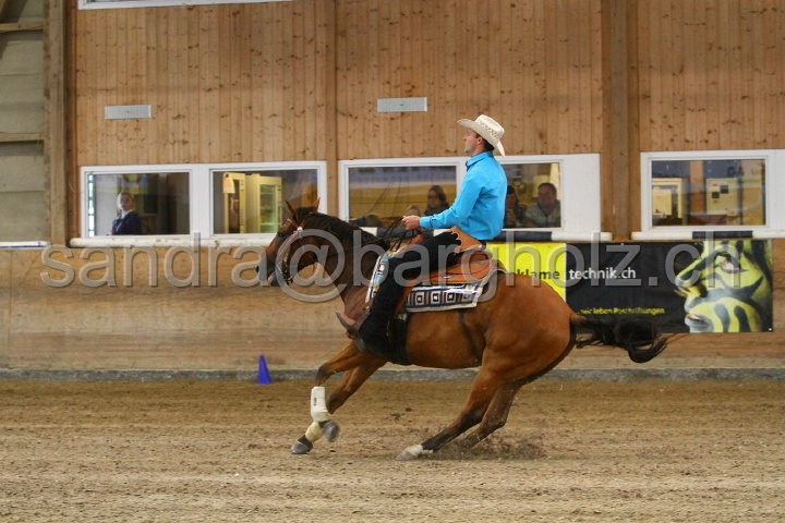 Reining_086.jpg