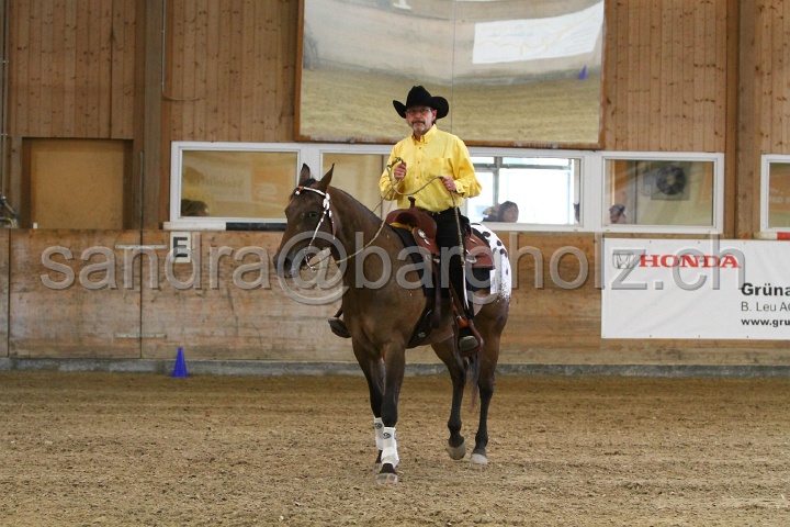 Reining_087.jpg