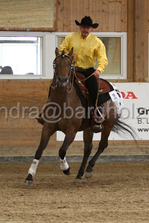 Reining_088.jpg