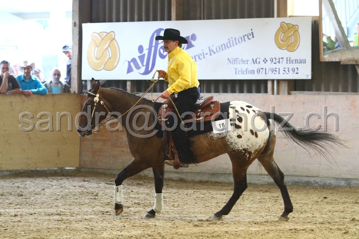 Reining_089.jpg