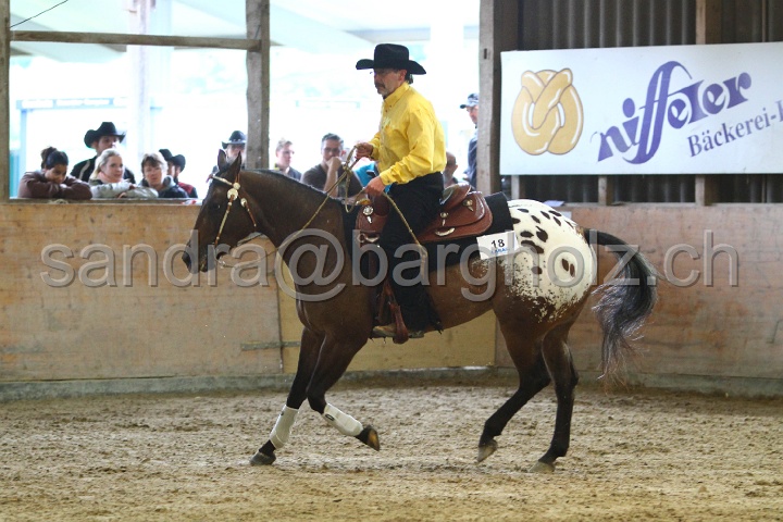 Reining_090.jpg