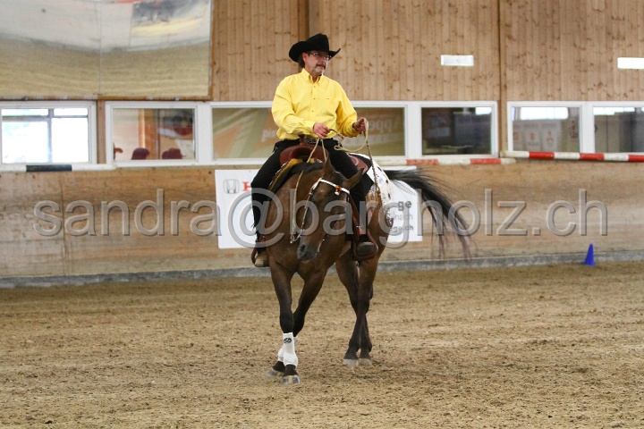 Reining_091.jpg