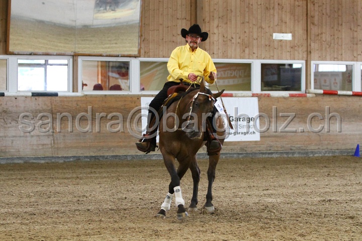 Reining_092.jpg