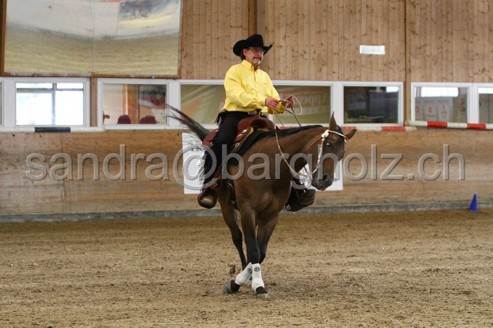Reining_093.jpg