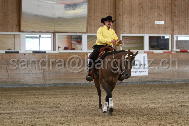 Reining_094.jpg