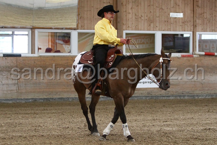 Reining_095.jpg