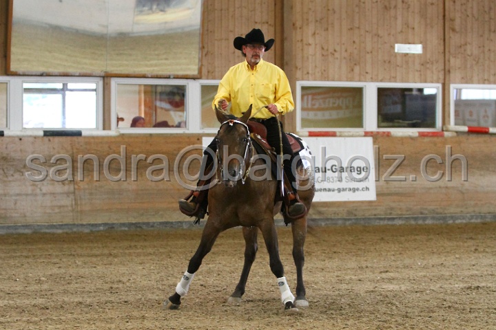 Reining_096.jpg