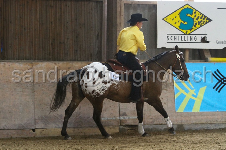 Reining_097.jpg