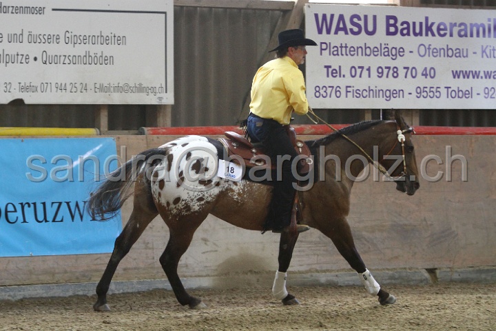 Reining_098.jpg