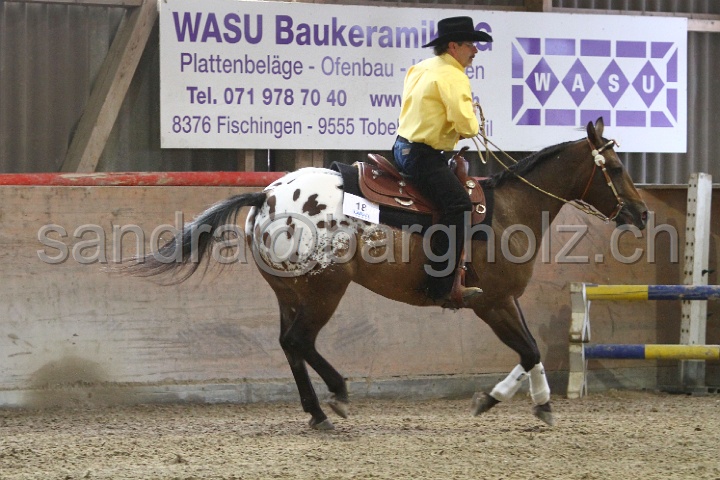 Reining_099.jpg
