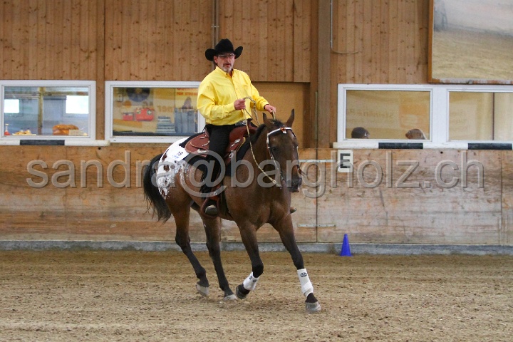Reining_102.jpg