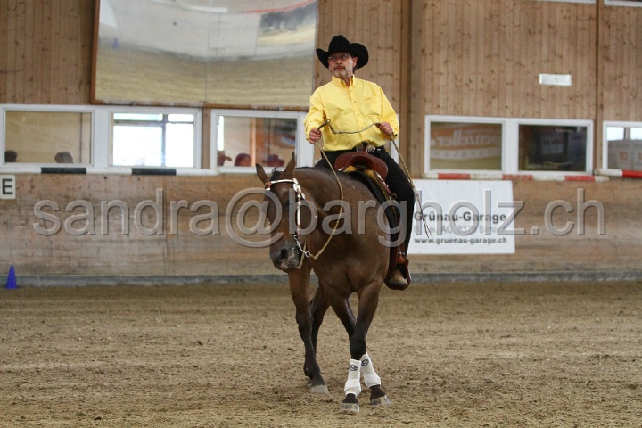 Reining_103.jpg