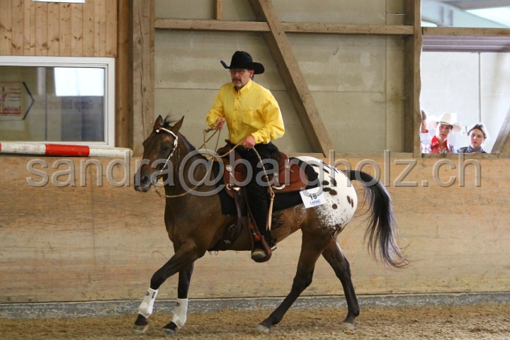 Reining_105.jpg