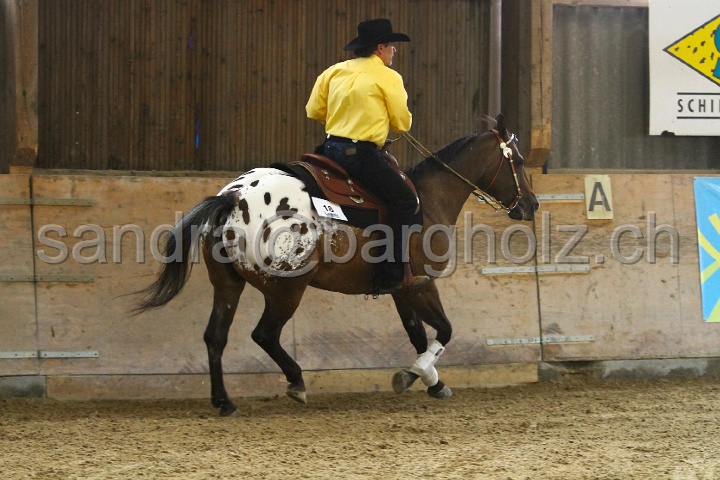 Reining_106.jpg