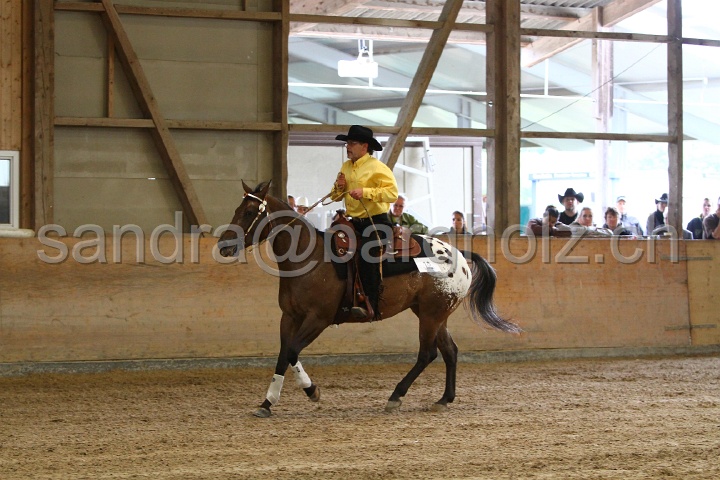 Reining_107.jpg