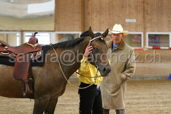 Reining_109.jpg