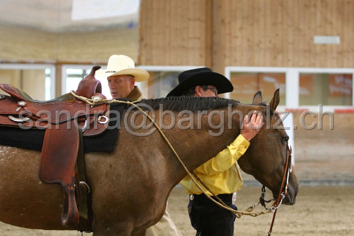 Reining_110.jpg