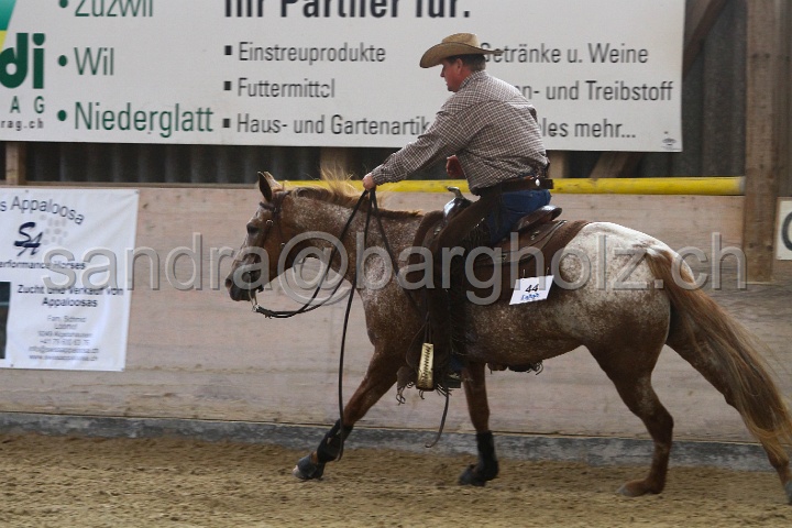 Reining_113.jpg