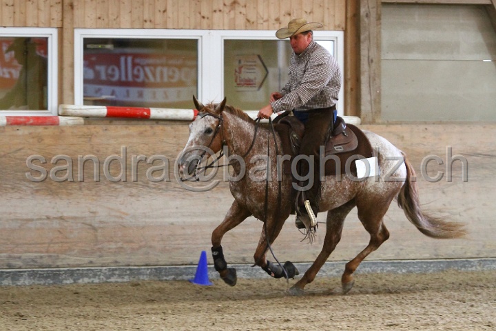Reining_115.jpg