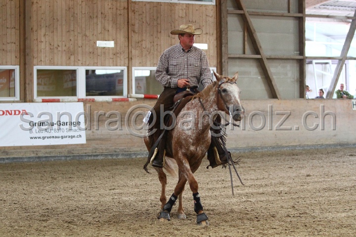 Reining_125.jpg