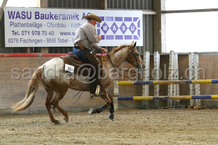 Reining_127.jpg