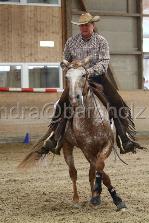 Reining_136.jpg