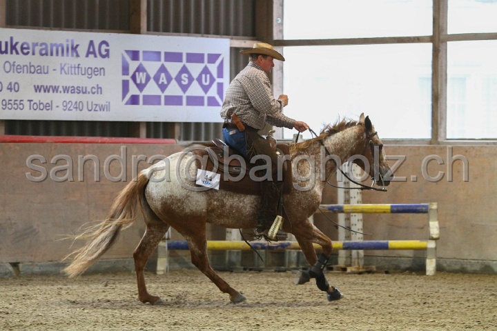 Reining_137.jpg