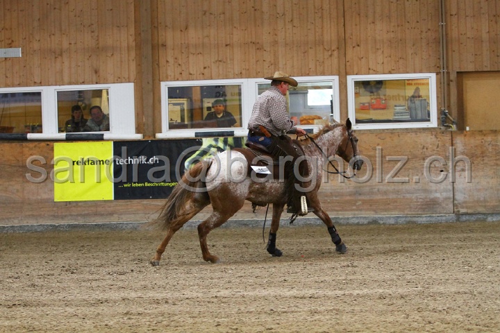 Reining_140.jpg