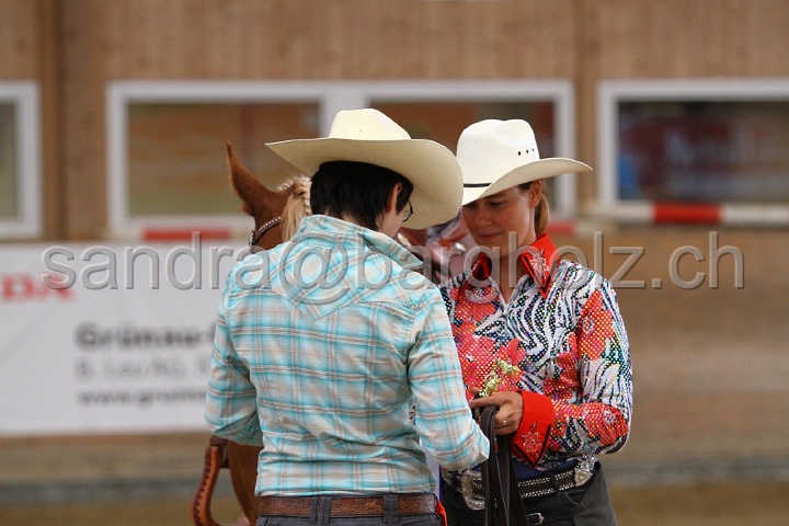 Reining_146.jpg