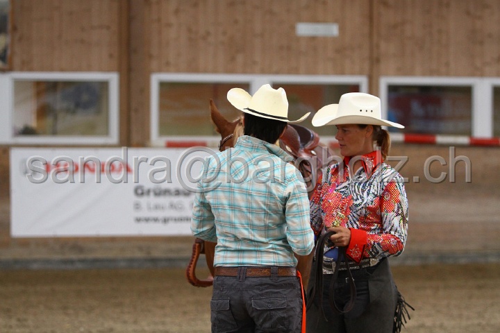 Reining_147.jpg