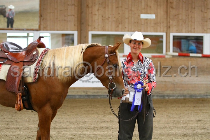 Reining_148.jpg