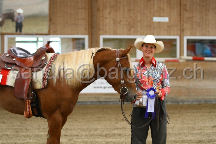 Reining_149.jpg