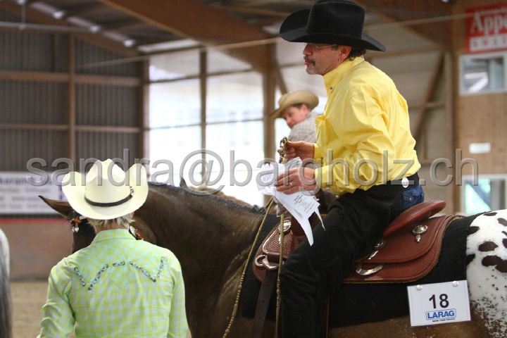 Reining_150.jpg