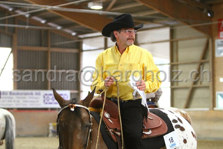 Reining_151.jpg