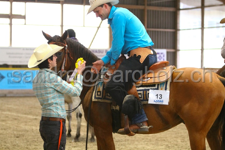 Reining_152.jpg